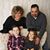 Krissy Schneider's profile image