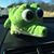 Corey Merdler's profile image