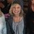 Tracy Whitt's profile image