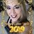 Luzane Loeff Strapassola's profile image
