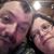 Brandee Bushey's profile image