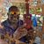 W.c. Eaddy's profile image