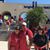 Jim Ricciotti Sr's profile image