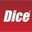 EmployersOnDice's profile image