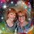 Linda Mincks Hendricks's profile image