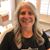 Arleen Nathey's profile image
