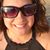 Connie Costa's profile image