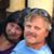 Debbie Outwater's profile image