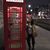 Laura Itzel Padilla's profile image