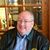 John Bratcher's profile image