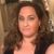 Cristina Maria's profile image