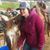 Olivia Peeney's profile image