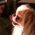 Carol Gardner's profile image