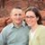Jeff Erickson's profile image