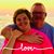 Darin Lackey-Marsha Lackey's profile image