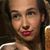 Cassie Mulloy's profile image
