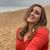 Chrissy Strangie's profile image