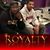 Larry Yisrael Johnson Jr.'s profile image
