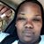 Constance Clowney's profile image