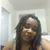 Nadia Fernandez's profile image
