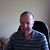 Bob Henderson's profile image