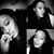Trudy Mack-Simms's profile image