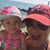 Vicky Rowden's profile image