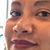 Quennie XSerenity's profile image