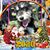 Elaine Carrillo's profile image