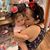 Maria Zupo's profile image