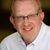 Andrew McElhannon's profile image