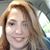 Astrid Garcia Herrera's profile image