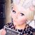 Kayla Fugate Sherlin's profile image