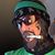 Billa Mac's profile image