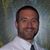 Paul Kramer's profile image