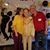 Jeannie Breeden's profile image