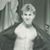 Matt Smith's profile image
