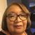 Dana Belton's profile image