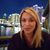Jodi Lee Terrell's profile image