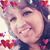 Rebecca Jimenez's profile image