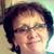 Mary Gilstrap's profile image