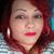 Caty Maldonado's profile image
