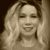 Gabrielle Yorn Bittinger's profile image