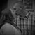 Bethann Paul's profile image
