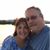 Paul Ricci's profile image