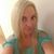 Sarah Swiderski's profile image
