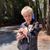 Jean Petterwood's profile image