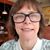 Barbara Key's profile image