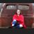 Jill Blakley's profile image