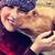 Christina Milko's profile image